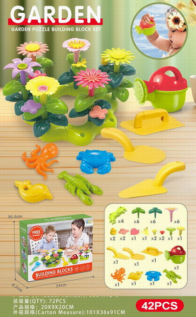 <img src='photo/K/JK188952.jpg'width='400' height='300'>