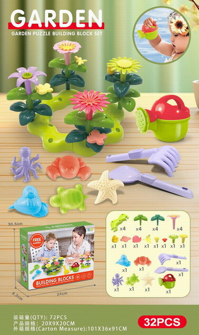 <img src='photo/K/JK188956.jpg'width='400' height='300'>