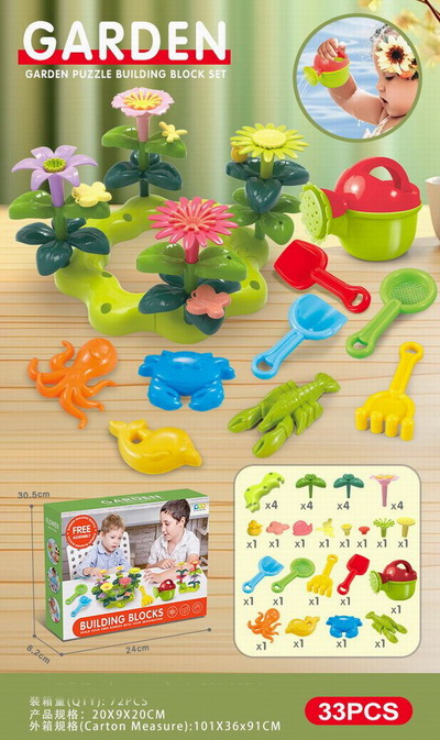 <img src='photo/K/JK188958.jpg'width='400' height='300'>