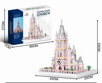 <img src='photo/K/JK188988.jpg'width='400' height='300'>