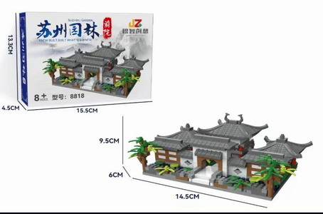 <img src='photo/K/JK189002.jpg'width='400' height='300'>