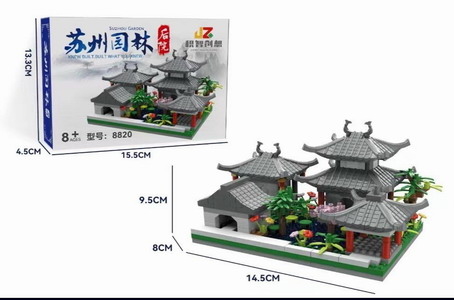 <img src='photo/K/JK189007.jpg'width='400' height='300'>