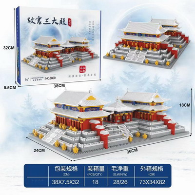 <img src='photo/K/JK189010.jpg'width='400' height='300'>