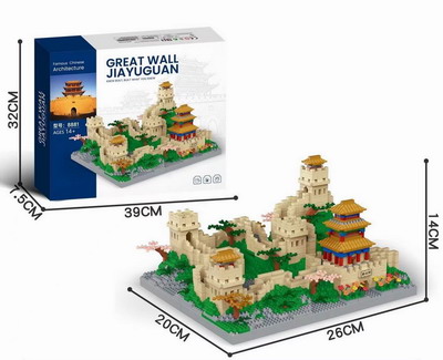 <img src='photo/K/JK189012.jpg'width='400' height='300'>