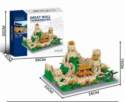 <img src='photo/K/JK189013.jpg'width='400' height='300'>