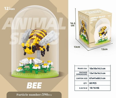 <img src='photo/K/JK189094.jpg'width='400' height='300'>