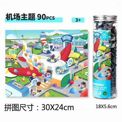 <img src='photo/K/JK189103.jpg'width='400' height='300'>