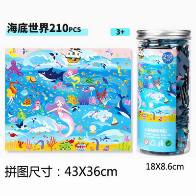 <img src='photo/K/JK189107.jpg'width='400' height='300'>