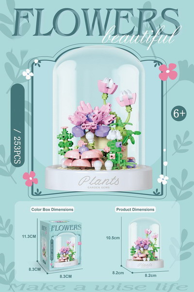 <img src='photo/K/JK191039.jpg'width='400' height='300'>