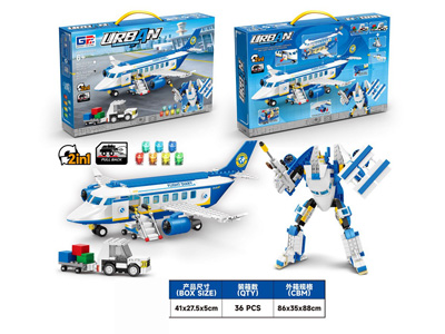 <img src='photo/K/JK193491.jpg'width='400' height='300'>