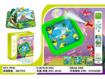 <img src='photo/K/JK193568.jpg'width='400' height='300'>