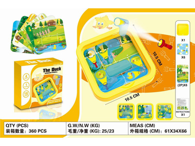 <img src='photo/K/JK193569.jpg'width='400' height='300'>