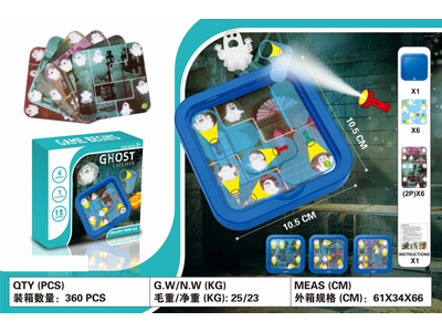 <img src='photo/K/JK193571.jpg'width='400' height='300'>