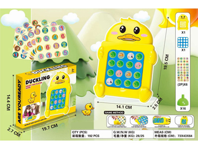 <img src='photo/K/JK193573.jpg'width='400' height='300'>