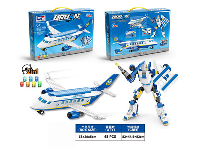 <img src='photo/K/JK193577.jpg'width='400' height='300'>