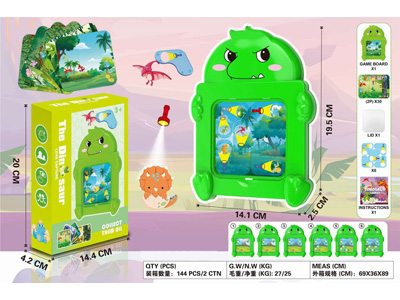 <img src='photo/K/JK193579.jpg'width='400' height='300'>