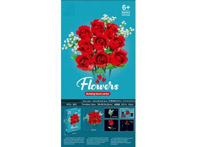 <img src='photo/K/JK193585.jpg'width='400' height='300'>