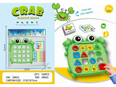 <img src='photo/K/JK193586.jpg'width='400' height='300'>