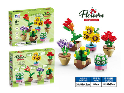 <img src='photo/K/JK193589.jpg'width='400' height='300'>