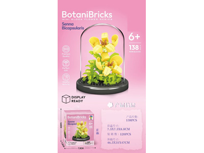 <img src='photo/K/JK193595.jpg'width='400' height='300'>