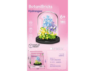 <img src='photo/K/JK193605.jpg'width='400' height='300'>