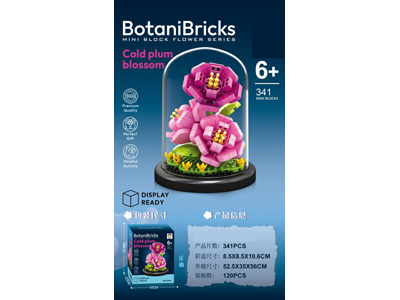 <img src='photo/K/JK193618.jpg'width='400' height='300'>