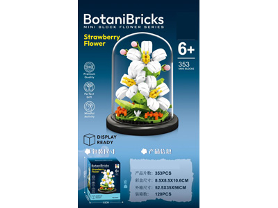 <img src='photo/K/JK193619.jpg'width='400' height='300'>