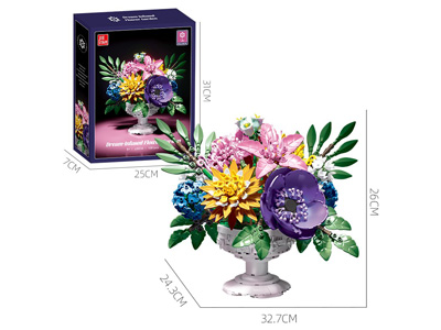 <img src='photo/K/JK193631.jpg'width='400' height='300'>