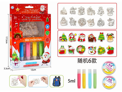 <img src='photo/K/JK193637.jpg'width='400' height='300'>