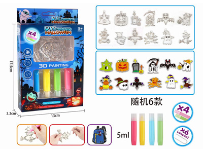 <img src='photo/K/JK193638.jpg'width='400' height='300'>