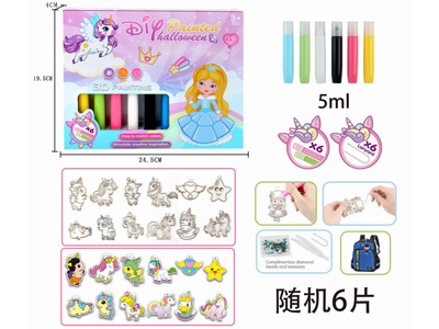 <img src='photo/K/JK193644.jpg'width='400' height='300'>