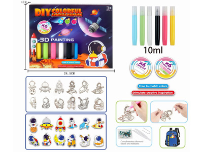 <img src='photo/K/JK193645.jpg'width='400' height='300'>