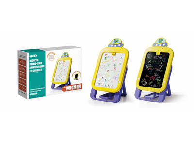 <img src='photo/K/JK193687.jpg'width='400' height='300'>