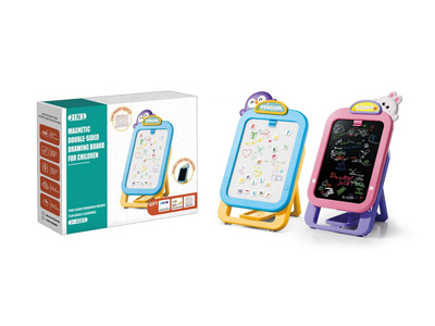 <img src='photo/K/JK193688.jpg'width='400' height='300'>