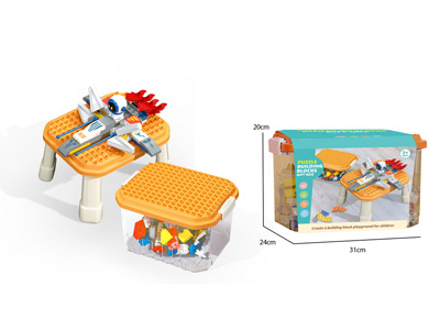 <img src='photo/K/JK193702.jpg'width='400' height='300'>