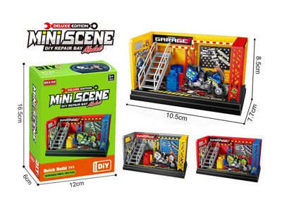 <img src='photo/K/JK193710.jpg'width='400' height='300'>