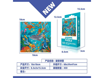 <img src='photo/K/JK193717.jpg'width='400' height='300'>