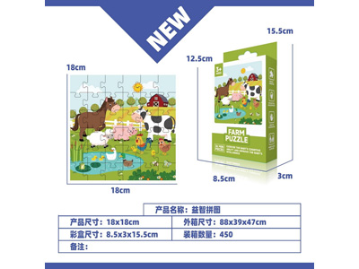 <img src='photo/K/JK193723.jpg'width='400' height='300'>