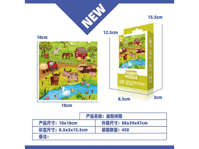 <img src='photo/K/JK193724.jpg'width='400' height='300'>