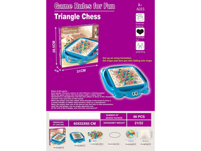 <img src='photo/K/JK193727.jpg'width='400' height='300'>