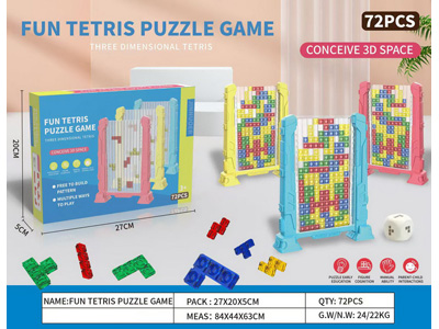 <img src='photo/K/JK193729.jpg'width='400' height='300'>