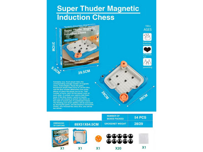 <img src='photo/K/JK193731.jpg'width='400' height='300'>