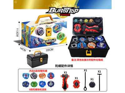 <img src='photo/K/JK193736.jpg'width='400' height='300'>