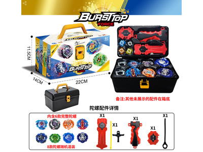 <img src='photo/K/JK193737.jpg'width='400' height='300'>