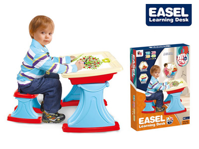 <img src='photo/K/JK193739.jpg'width='400' height='300'>