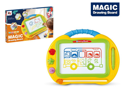 <img src='photo/K/JK193741.jpg'width='400' height='300'>