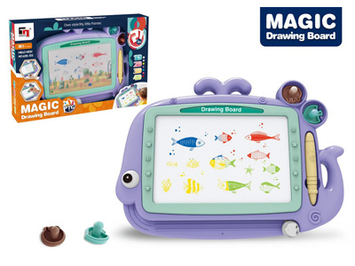 <img src='photo/K/JK193748.jpg'width='400' height='300'>