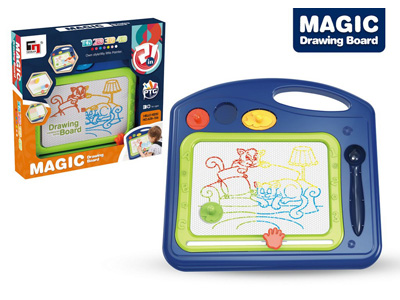 <img src='photo/K/JK193750.jpg'width='400' height='300'>