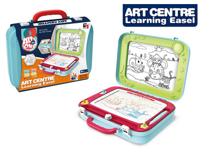 <img src='photo/K/JK193752.jpg'width='400' height='300'>