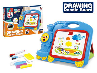 <img src='photo/K/JK193754.jpg'width='400' height='300'>